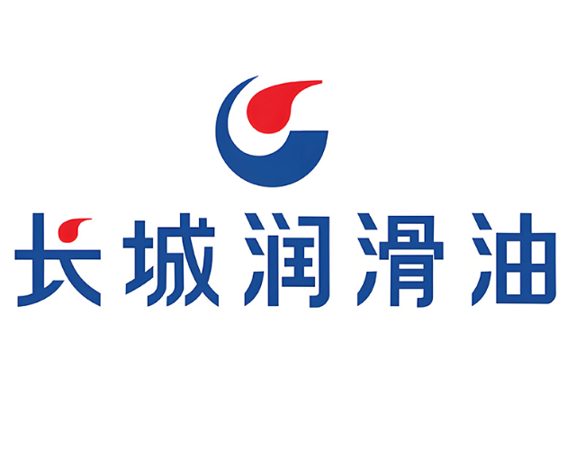 和平镇长城润滑油经销商